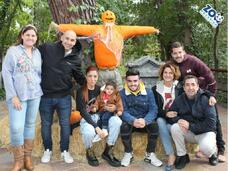 Foto nro 1 de iciar martin