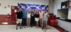 Foto nro 4 de Raul Sampayo Recio