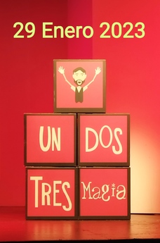 Foto nro 7 de Cristina Alvarez