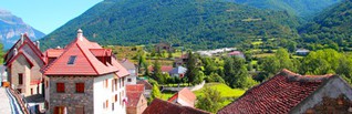 Aragón