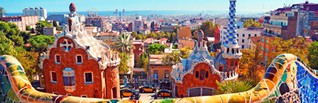 Cataluña