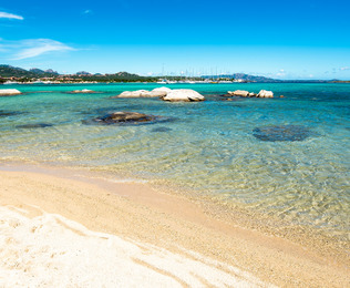 Encanto en cada rinc&oacute;n