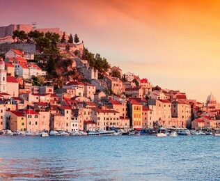 Parques Nacionales de Croacia: Naturaleza en su m&aacute;xima expresi&oacute;n