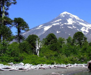 Pausas largas, d&iacute;as lentos y paisajes que invitan a quedarse