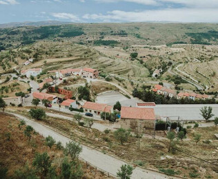 Escapada a un Tesoro Medieval: Morella