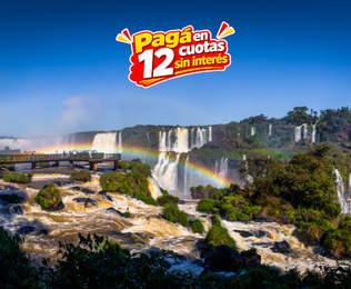 La Naturaleza de lo Inolvidable