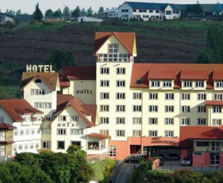 Puerto Varas y la cordillera: un viaje que conecta lagos, monta&ntilde;as y emociones
