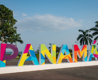 Playa Blanca a tu estilo