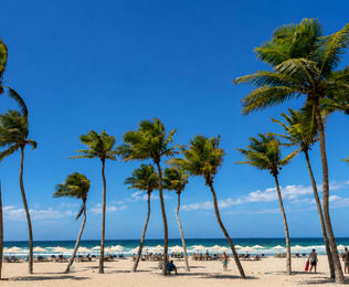 Isla Margarita: Escape Caribe&ntilde;o 2026