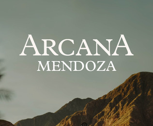 El Viaje tambi&eacute;n es parte del Ritual Arcana