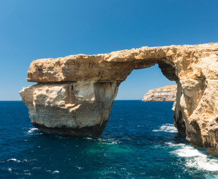 Vive el Mediterr&aacute;neo.