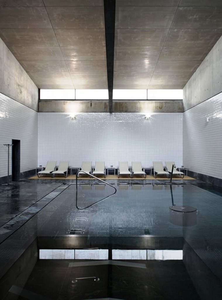 Axis Viana Business And Spa Hotel, Viana do Castelo