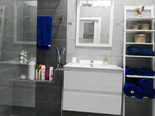 apartamentos maspalomas lago apartamentos maspalomas lago maspalomas gran canaria apartamentos maspalomas lago apartamentos maspalomas lago maspalomas gran canaria