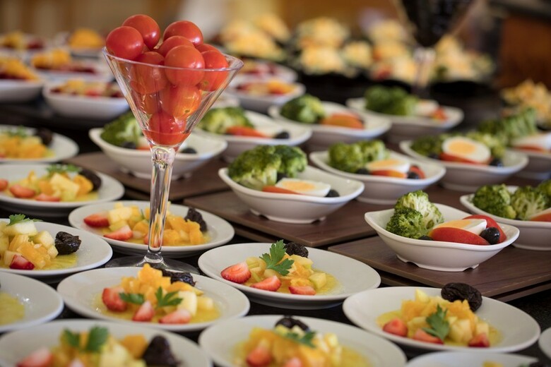 Hotel H Top Caleta Palace, Platja D´Aro (Girona ...