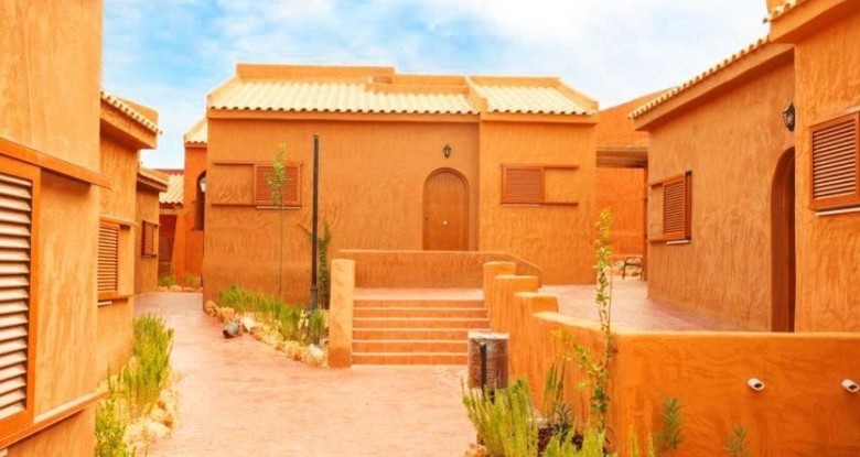 Apartamentos Santa Pola Life And Resorts, Santa Pola (Alicante) - Atrapalo.com