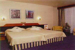 Hotel Chiqui, Santander (Cantabria) - Atrapalo.com