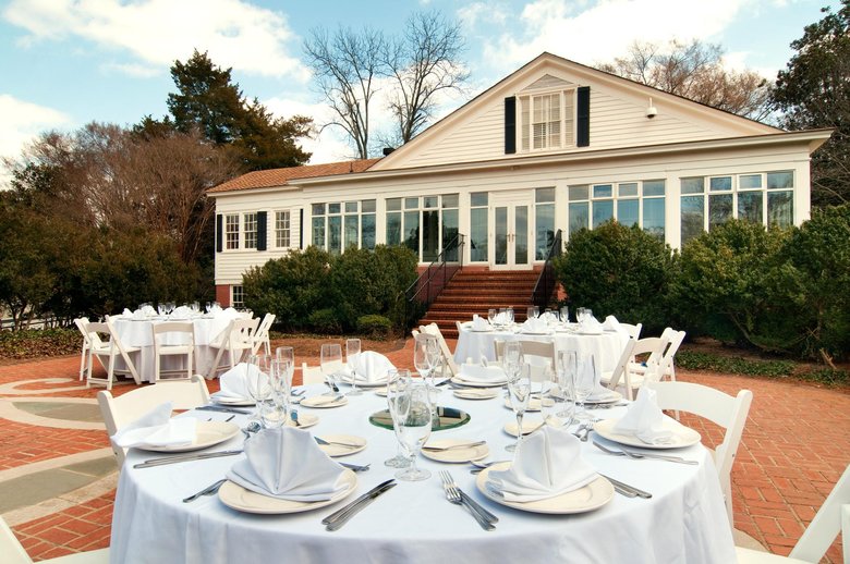 Hilton Atlanta/marietta Hotel & Conference Center, Marietta