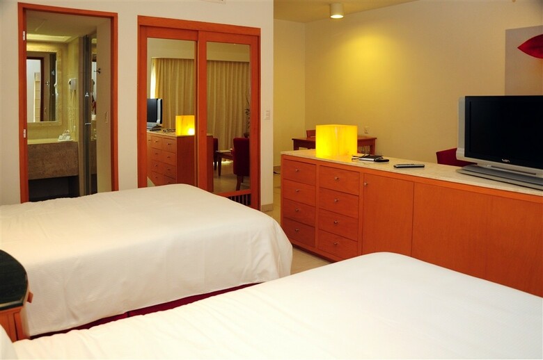 ambience hotel ambience hotel