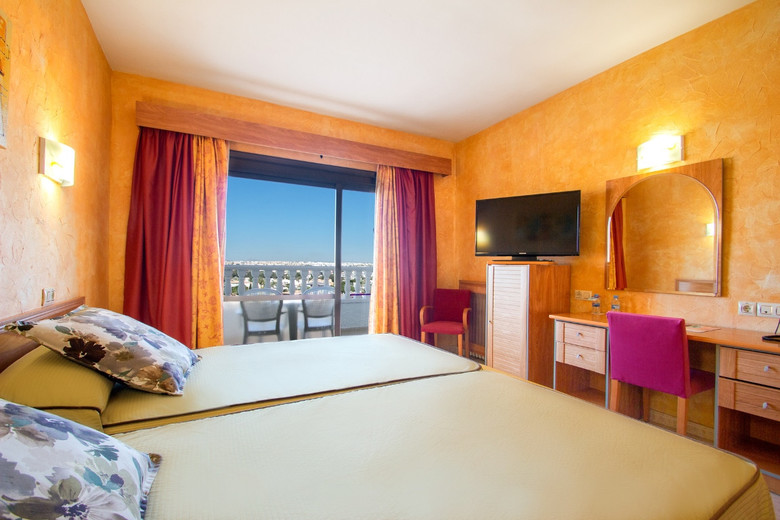 Hotel Servigroup La Zenia, Orihuela (Alicante) - Atrapalo.com