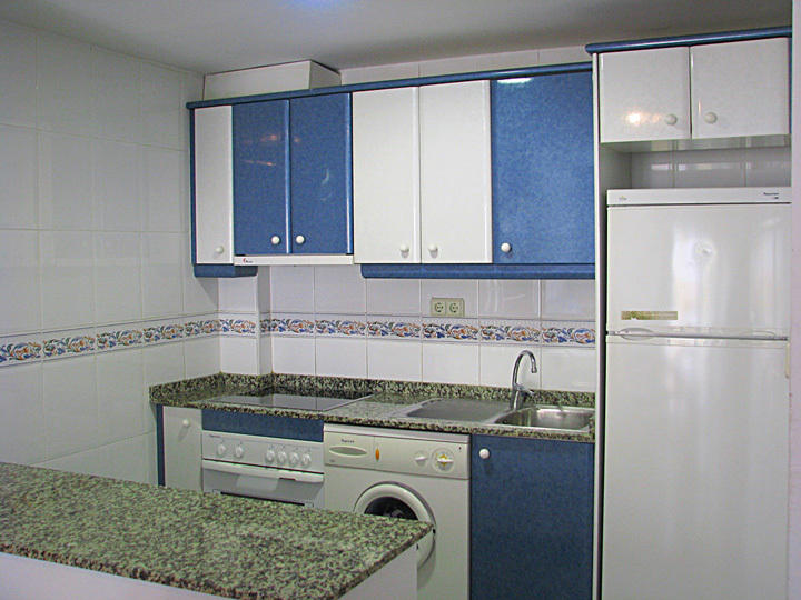 Mare Nostrum Apartamentos, Alcoceber (Castellón) - Atrapalo.com