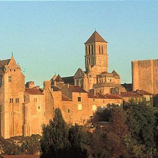 Hotel Best Western Le Bois De La Marche Poitiers, Poitiers ...