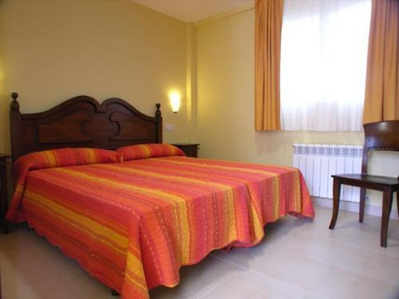 Apartamentos Playa De Toró, Llanes (Asturias) - Atrapalo.com