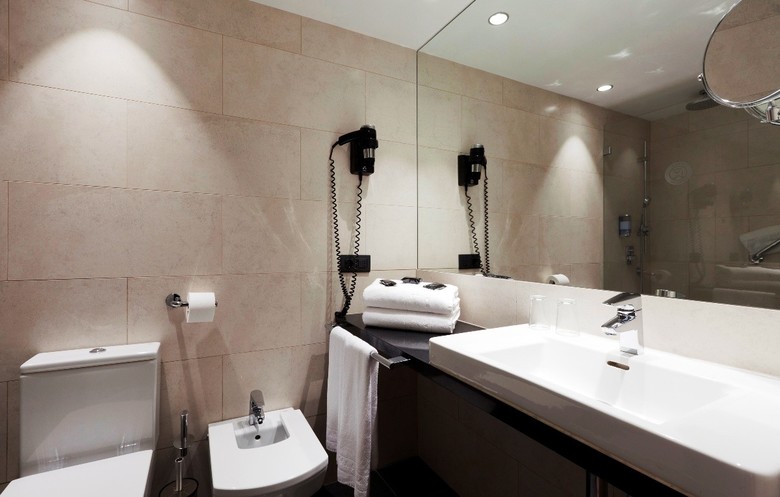 Hotel Valle Mar, Puerto de la Cruz (Tenerife) - Atrapalo.com