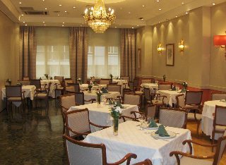 Hotel Felipe IV, Valladolid - Atrapalo.com