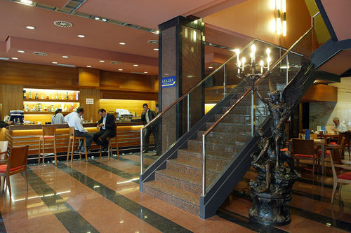 Hotel Felipe IV, Valladolid - Atrapalo.com Hotel Felipe IV, Valladolid - Atrapalo.com