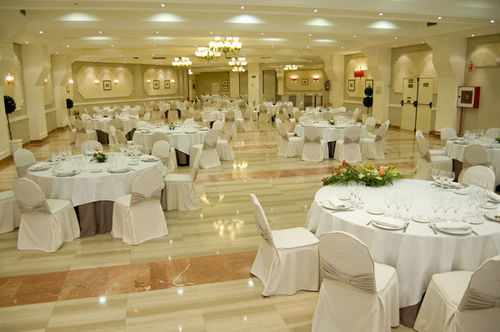 Hotel Felipe IV, Valladolid - Atrapalo.com Hotel Felipe IV, Valladolid - Atrapalo.com