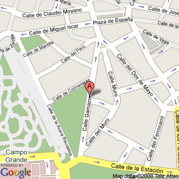 Hotel Felipe IV, Valladolid - Atrapalo.com Hotel Felipe IV, Valladolid - Atrapalo.com