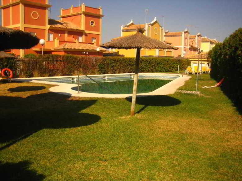 Apartamentos Playa Golf, Matalascañas (Huelva) - Atrapalo.com