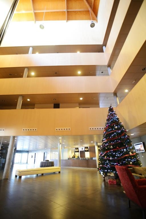 Hotel Hg Alto Aragón, Formigal (Huesca) - Atrapalo.com