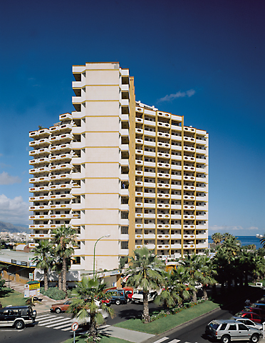 apartamentos teneguia puerto de la cruz apartamentos teneguia puerto de la cruz tenerife apartamentos teneguia puerto de la cruz apartamentos teneguia puerto de la cruz tenerife
