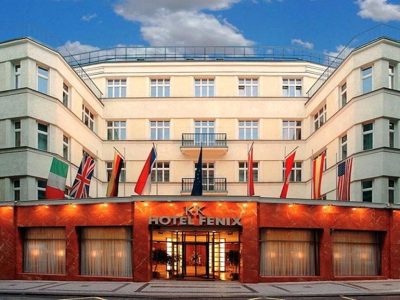 k-k-hotel-fenix-praga-atrapalo
