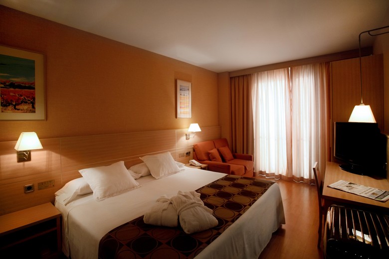 Hotel Class Valls, Valls (Tarragona) - Atrapalo.com