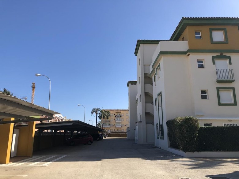 Apartamentos Fontana-riviera, Denia (Alicante) - Atrapalo.com