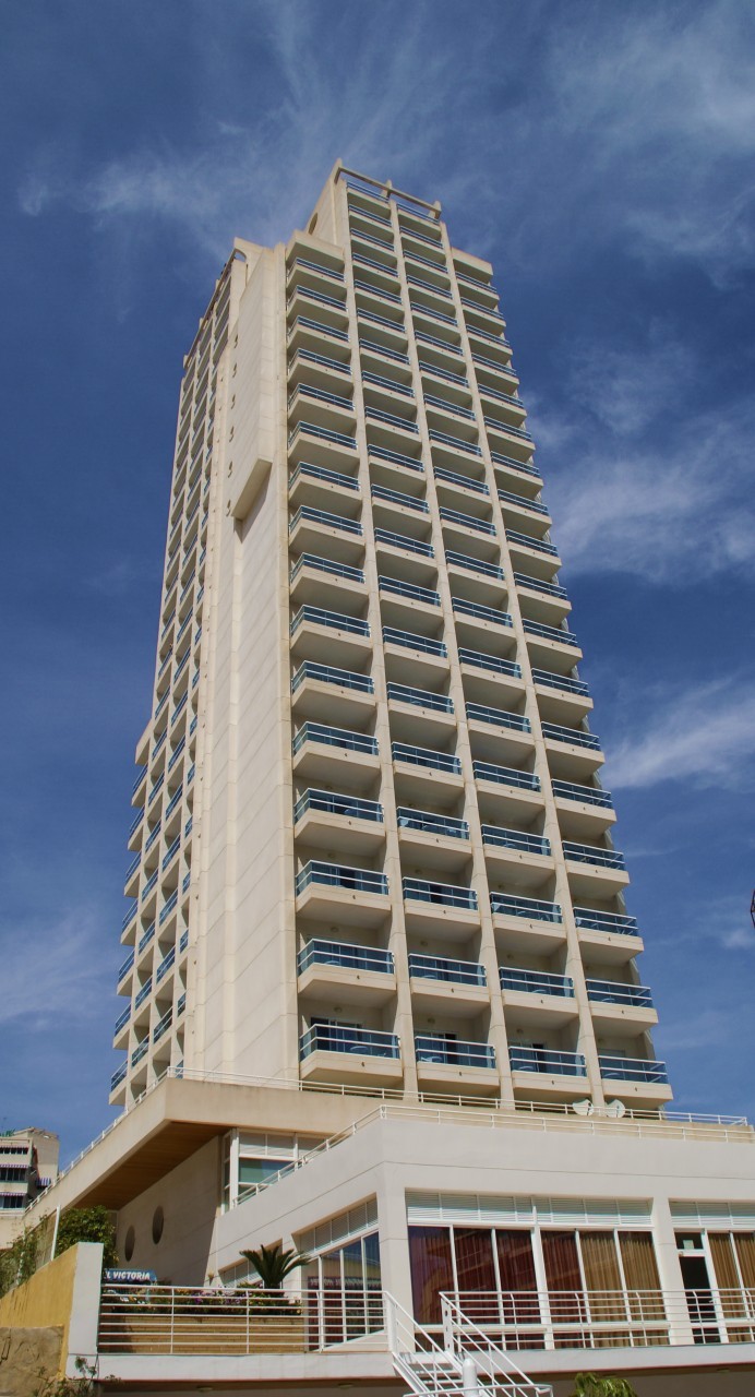hotel-rh-victoria-benidorm-alicante-atrapalo