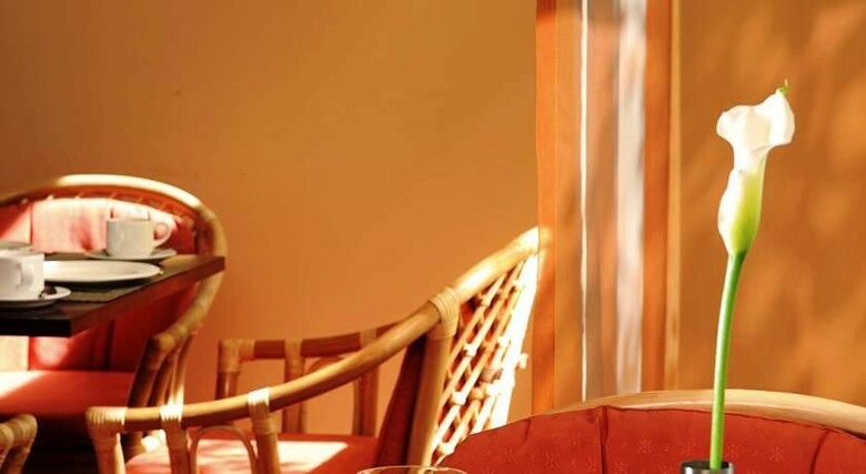 spielautomaten firmen aristokrat lotto spiel 77 zahlen reihenfolge
