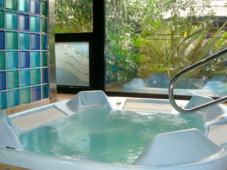 apartamentos turisticos marina d or apartamentos turisticos marina d 180 or 1 170 linea oropesa del apartamentos turisticos marina d or apartamentos turisticos marina d 180 or 1 170 linea oropesa del