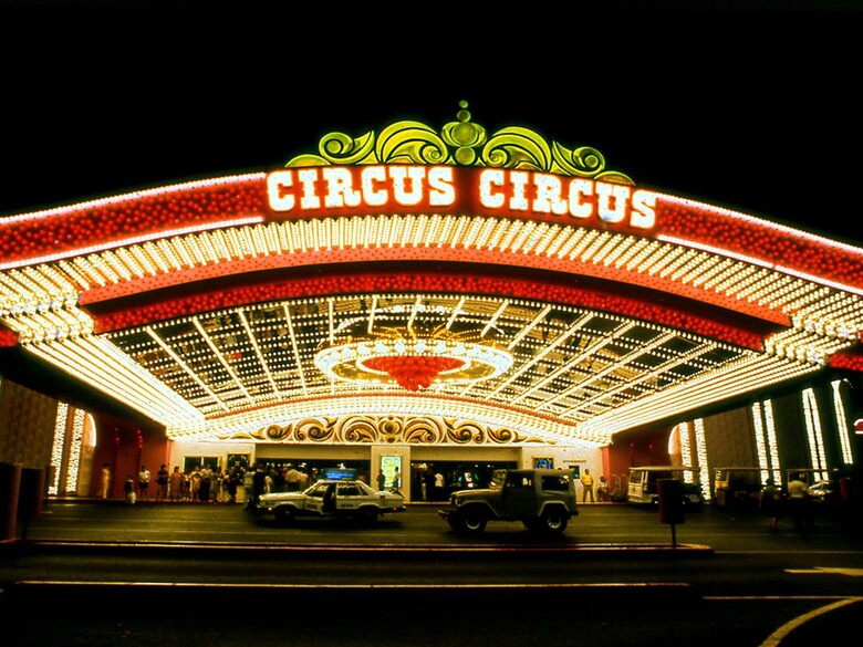 hotel cirkus cirkus las vegas hotel cirkus cirkus las vegas