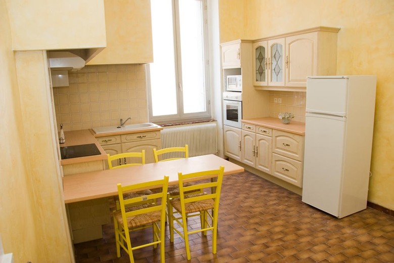 Apartamento Appartements Maison Miro, Carcassonne (Languedoc-Rosellón) - Atrapalo.com