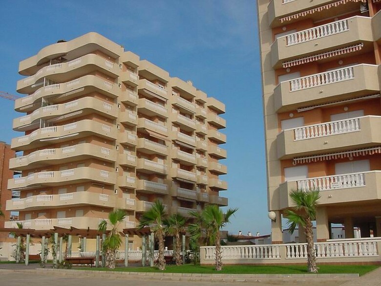 apartamentos la manga murcia apartamento isla grosa la manga del mar menor murcia apartamentos la manga murcia apartamento isla grosa la manga del mar menor murcia