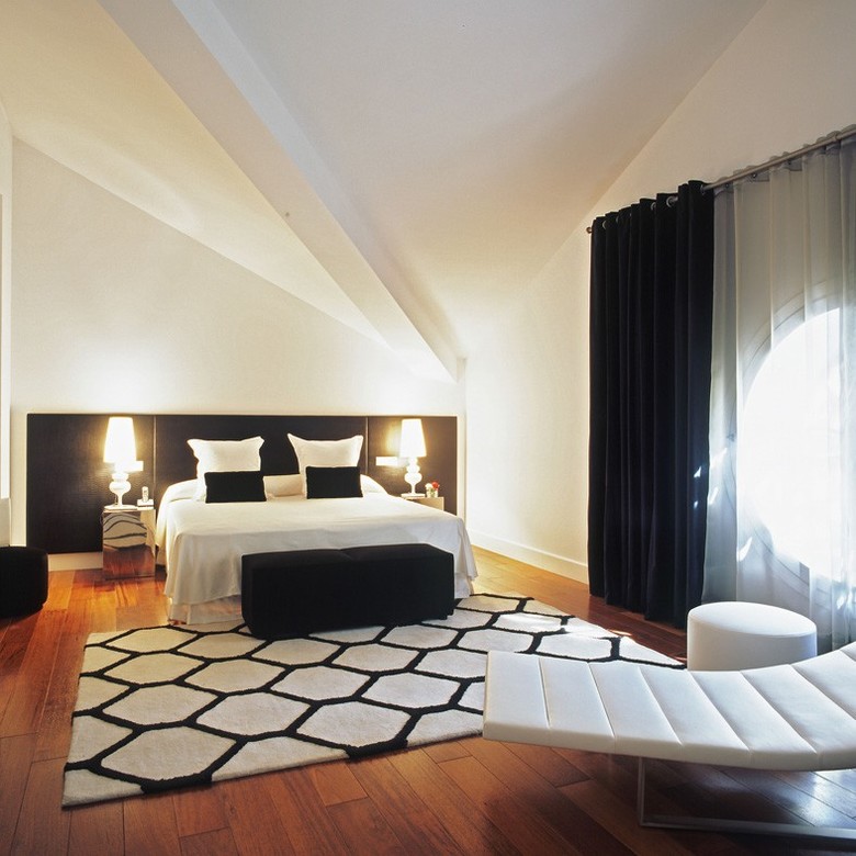 Hotel Hospes Palacio De Los Patos, Granada - Atrapalo.com