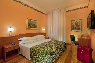 atrapalo bueno