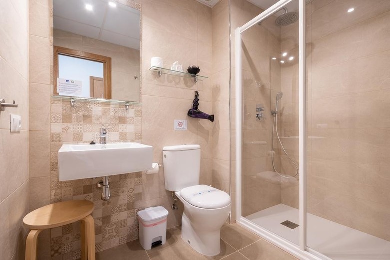 Apartamento Apartamentos Plaza De La Luz Cádiz, Cádiz - Atrapalo.com