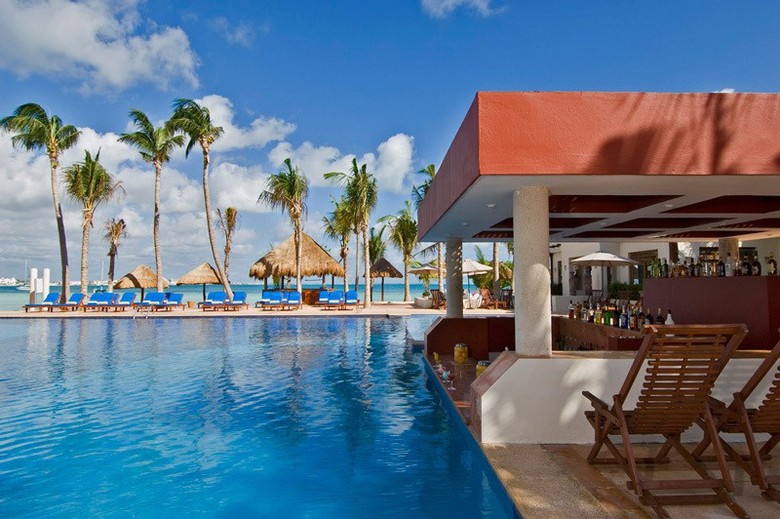 grand oasis viva cancun