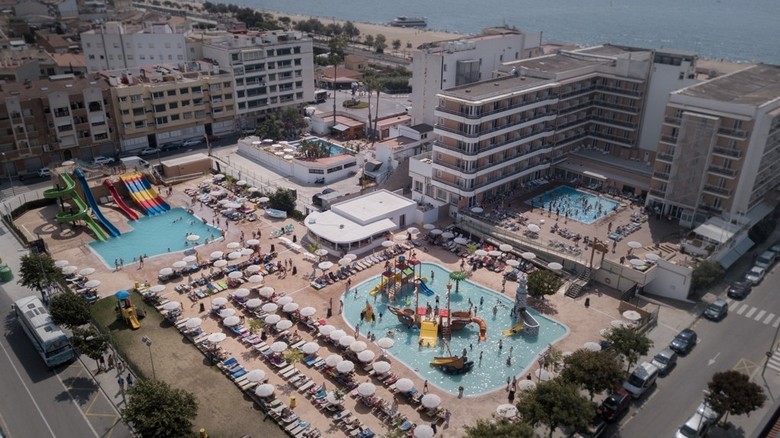 hotel-sorra-daurada-splash-malgrat-de-mar-barcelona-atrapalo