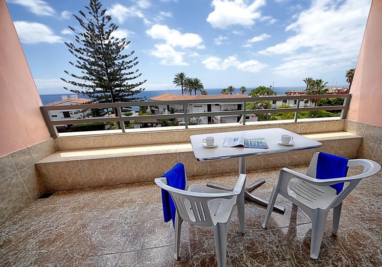 Apartamentos Montemar, Playa del Inglés (Gran Canaria) - Atrapalo.com