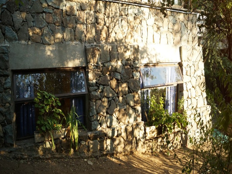 Piedra de santiago precio